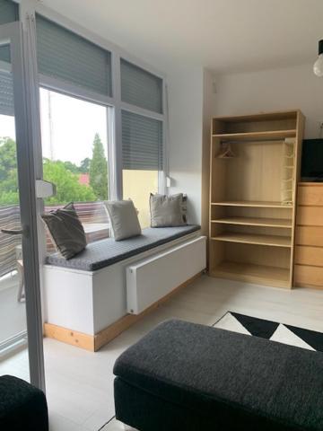 كيستاي Belvarosi Apartman المظهر الخارجي الصورة